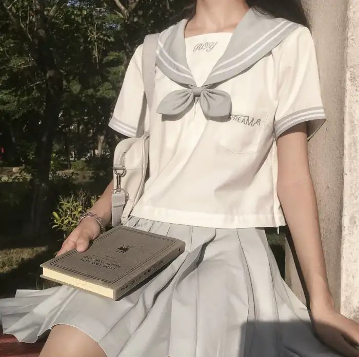 招惹玫瑰