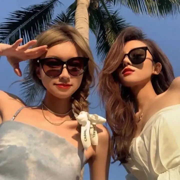 夏普的敌人
