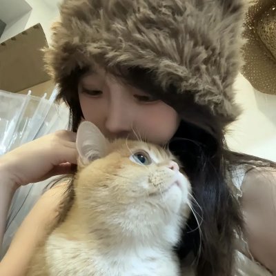 寒冬战士