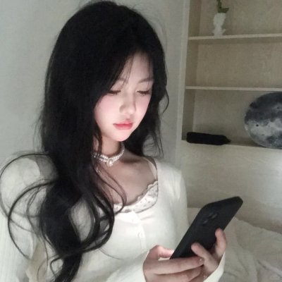 美好的一年