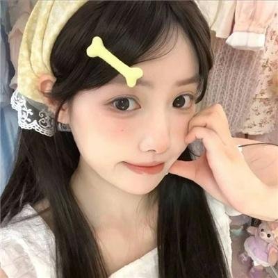 乌龙特工