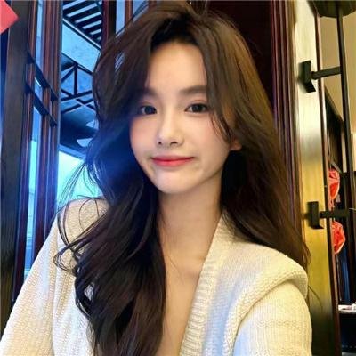 阿尔玛和奥斯卡