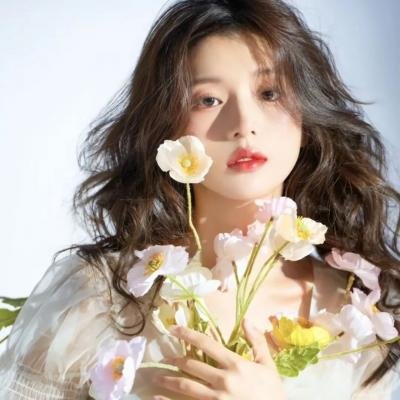 伯纳德与妖怪