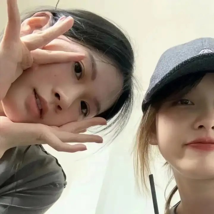 我的野蛮女老师