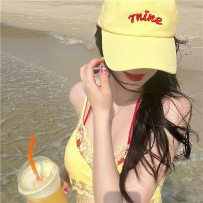 吴大观