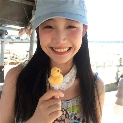 黑暗中的孩子们