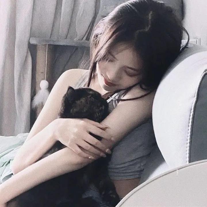 更换心脏：改变世界的手术