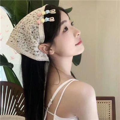 魔法使的注意事项：夏之空
