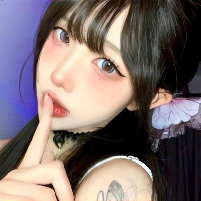 欲海姊妹花