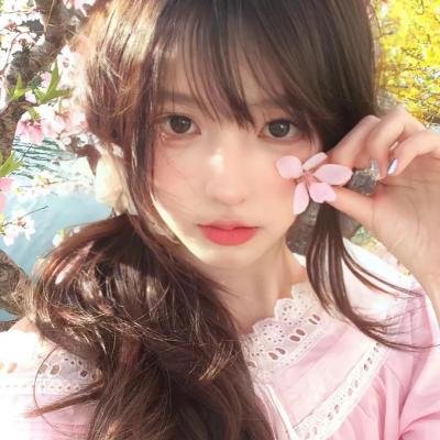 叛教