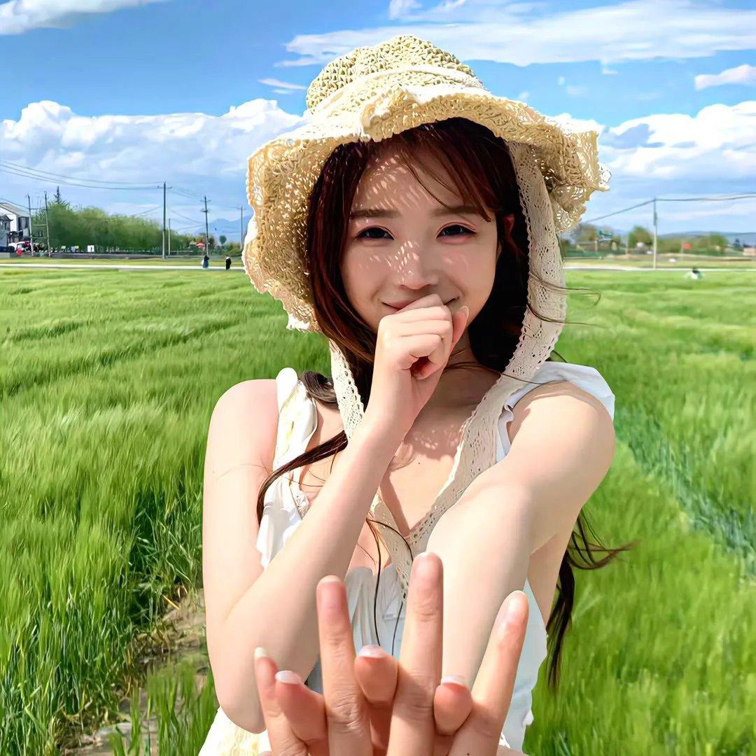 人生复本第一季