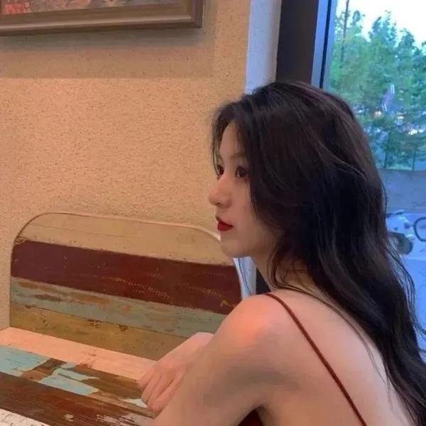 动画新番