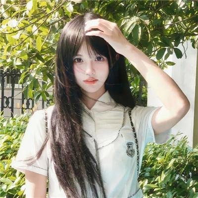来自河底的问候