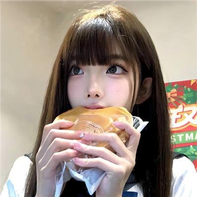 人鬼惊情