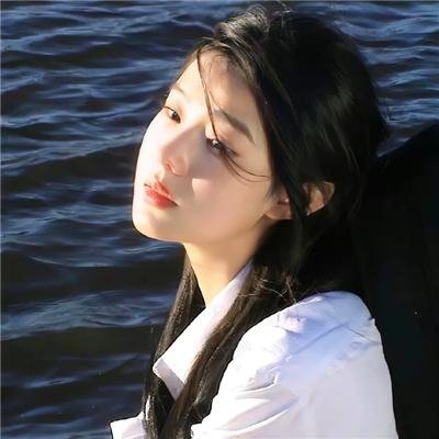 轻狂岁月