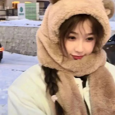 女王之家
