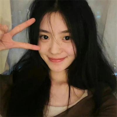 孽子